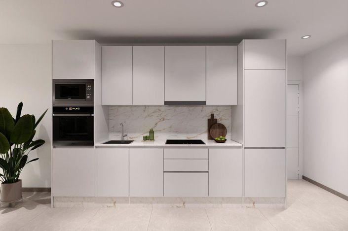 Image No.7-3 Bed Apartment for sale