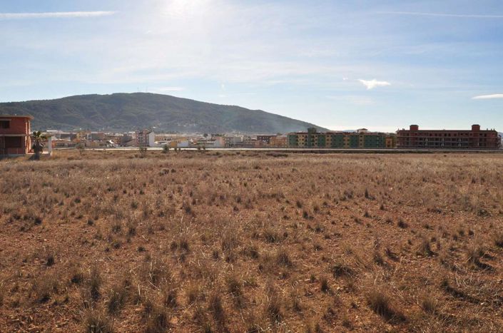 Image No.1-Land for sale