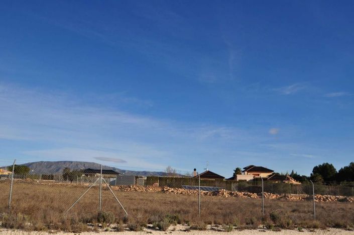 Image No.10-Land for sale