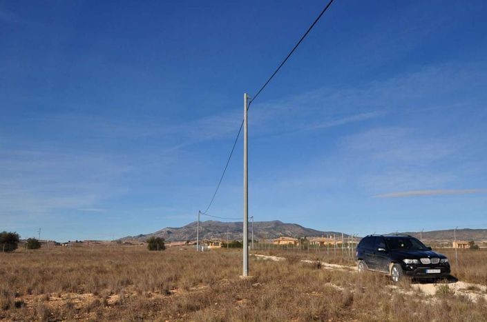 Image No.11-Land for sale