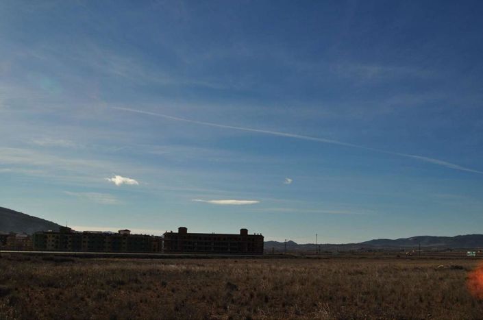 Image No.12-Terre à vendre à Pinoso