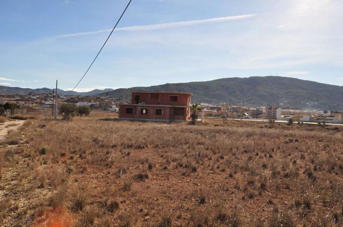 Image No.13-Land for sale
