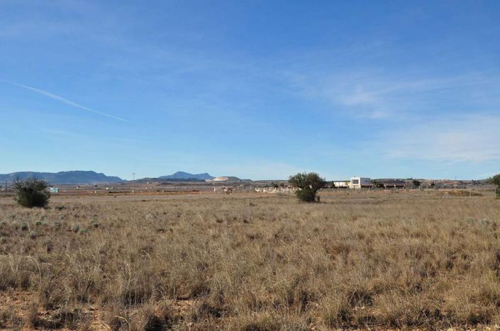 Image No.15-Land for sale