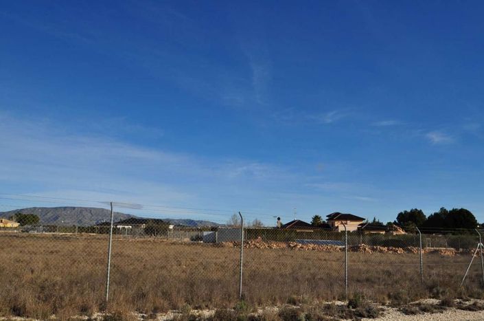 Image No.17-Land for sale