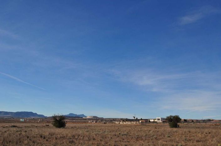 Image No.3-Land for sale
