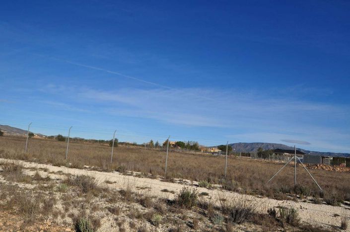Image No.7-Land for sale