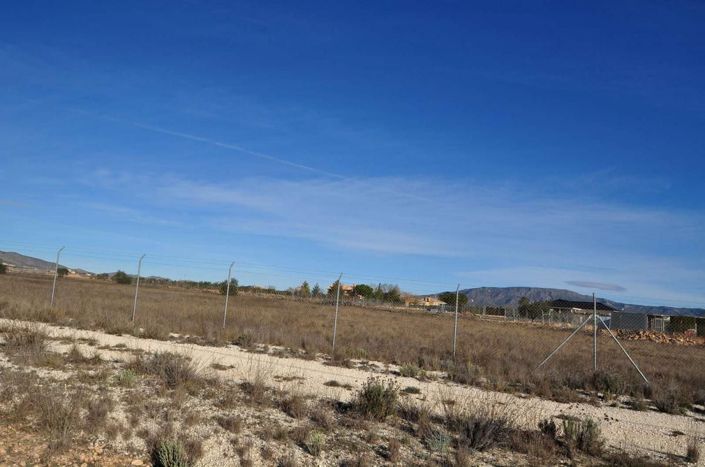 Image No.7-Land for sale