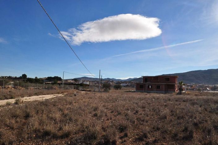 Image No.9-Land for sale