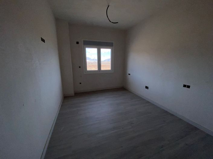 Image No.11-Villa de 3 chambres à vendre à Canada de la Lena