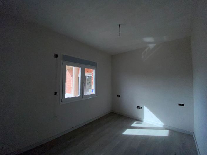 Image No.12-Villa de 3 chambres à vendre à Canada de la Lena