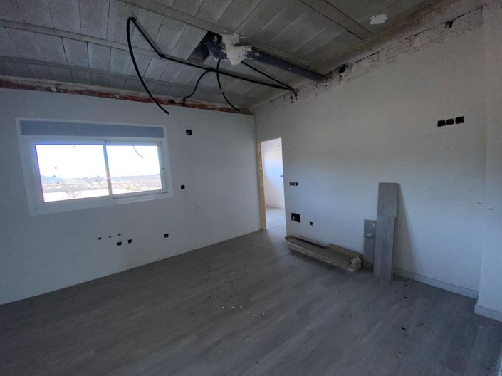 Image No.13-Villa de 3 chambres à vendre à Canada de la Lena