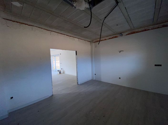 Image No.14-Villa de 3 chambres à vendre à Canada de la Lena