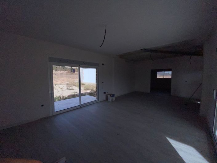 Image No.15-Villa de 3 chambres à vendre à Canada de la Lena