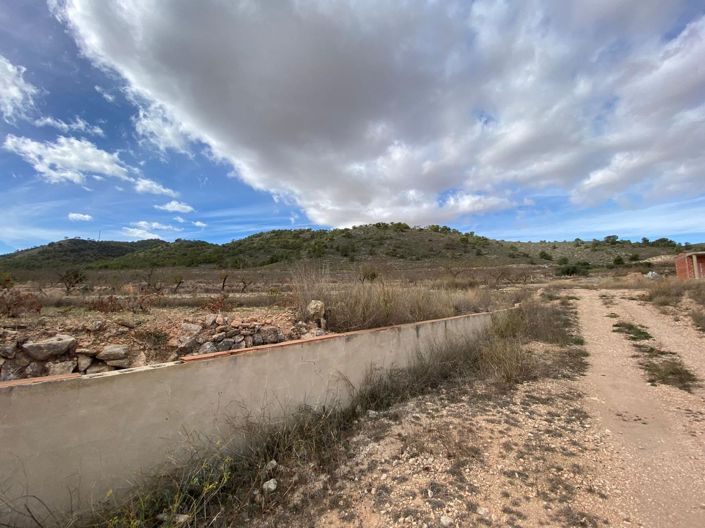 Image No.25-Villa de 3 chambres à vendre à Canada de la Lena