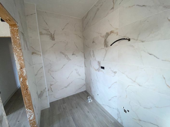 Image No.33-Villa de 3 chambres à vendre à Canada de la Lena