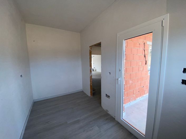 Image No.34-Villa de 3 chambres à vendre à Canada de la Lena