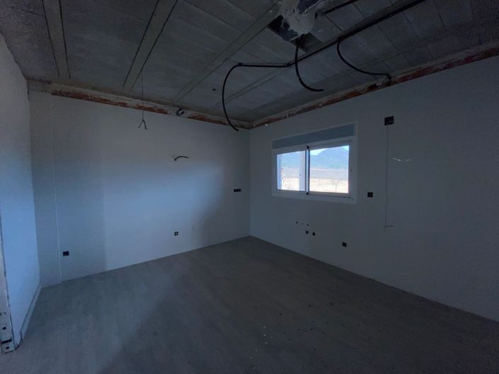 Image No.35-Villa de 3 chambres à vendre à Canada de la Lena