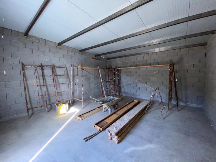 Image No.37-Villa de 3 chambres à vendre à Canada de la Lena