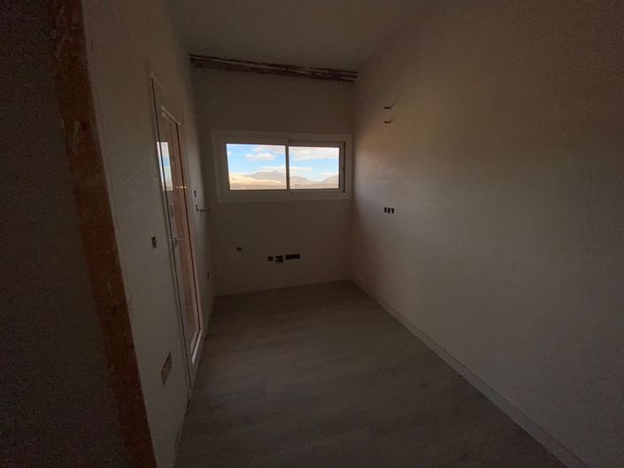 Image No.38-Villa de 3 chambres à vendre à Canada de la Lena