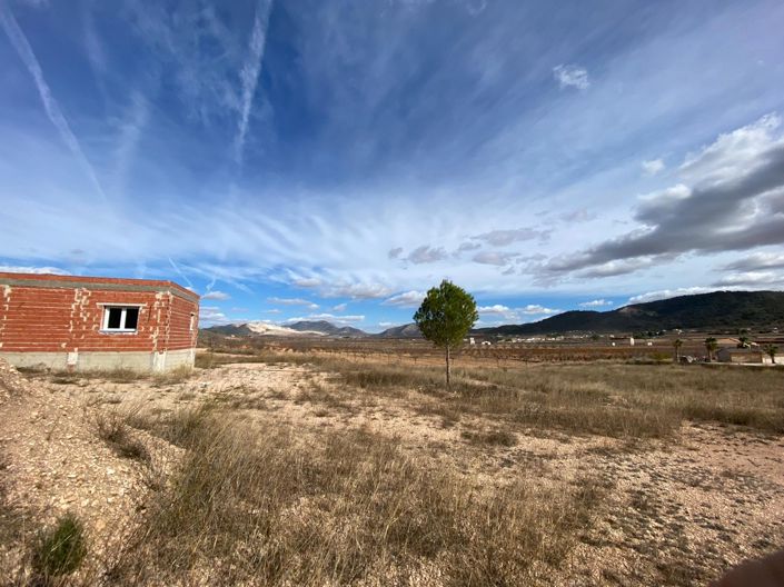 Image No.39-Villa de 3 chambres à vendre à Canada de la Lena