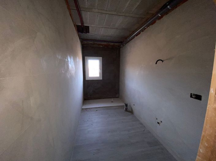 Image No.8-Villa de 3 chambres à vendre à Canada de la Lena