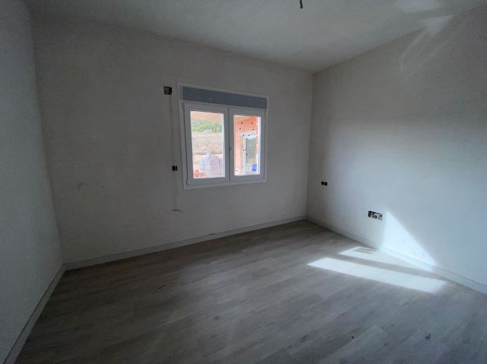 Image No.9-Villa de 3 chambres à vendre à Canada de la Lena