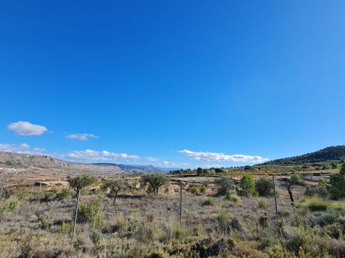 Image No.12-Land for sale