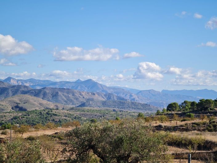 Image No.14-Land for sale