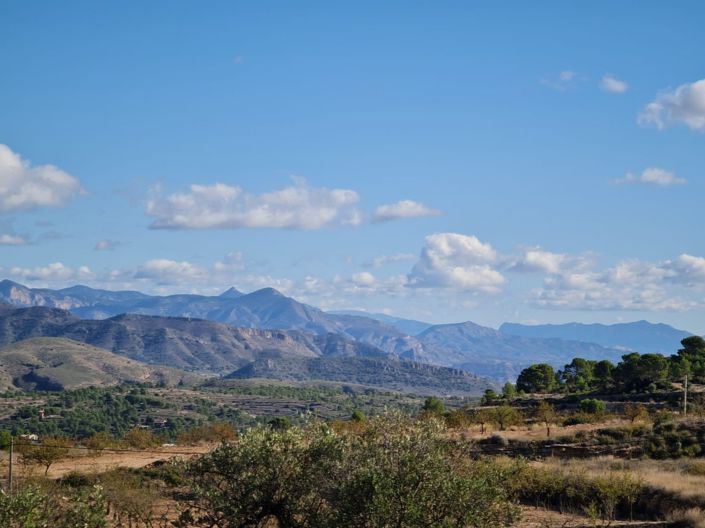 Image No.15-Land for sale