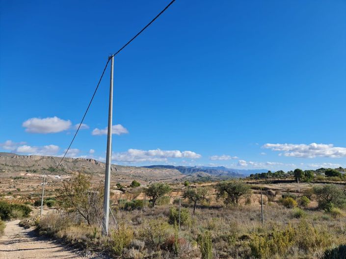 Image No.2-Land for sale