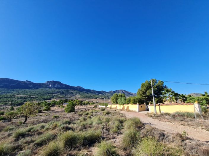 Image No.3-Land for sale