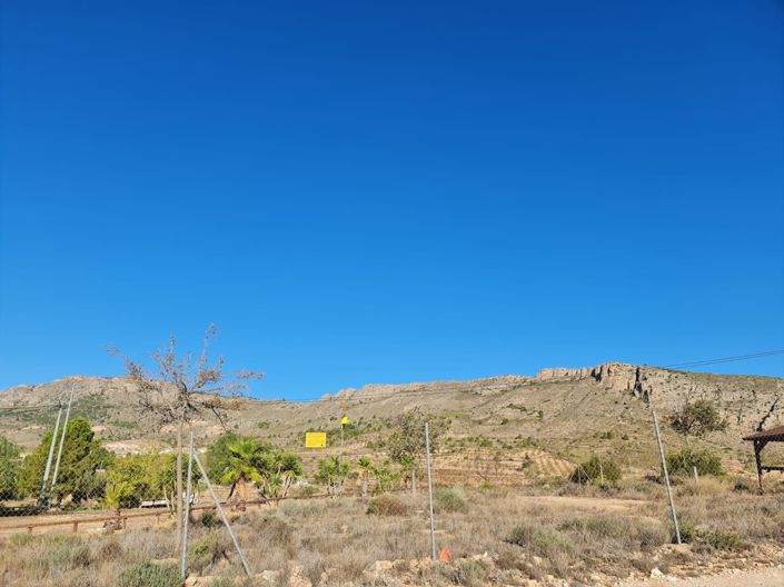 Image No.7-Land for sale