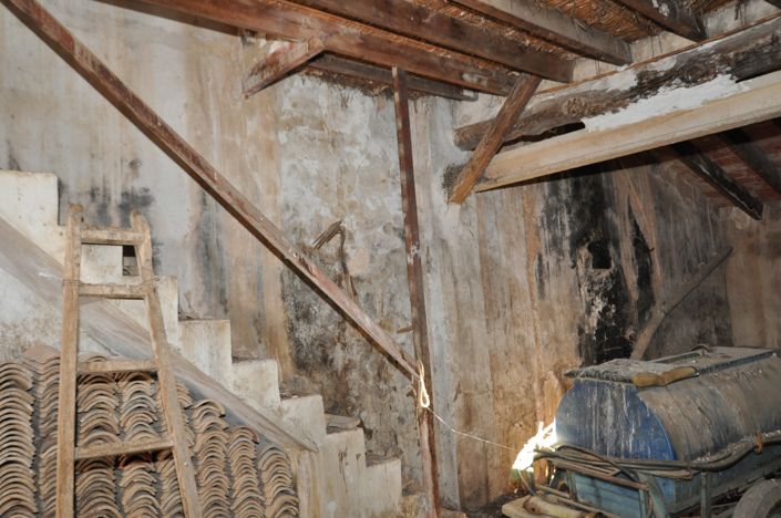 Image No.12-2 Bed Property for sale