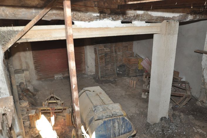 Image No.15-2 Bed Property for sale