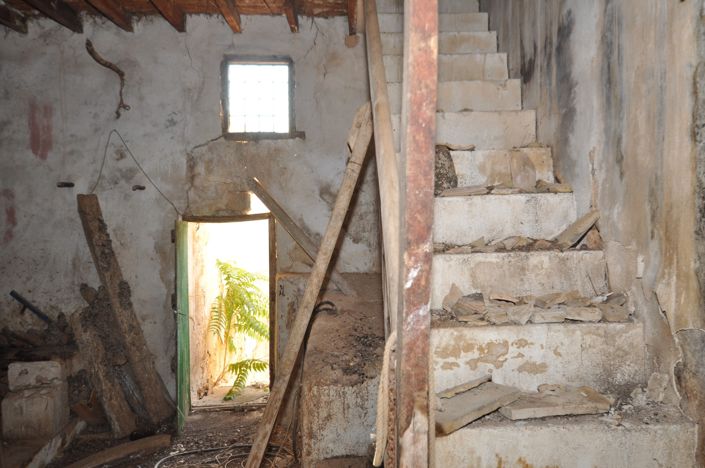 Image No.16-2 Bed Property for sale