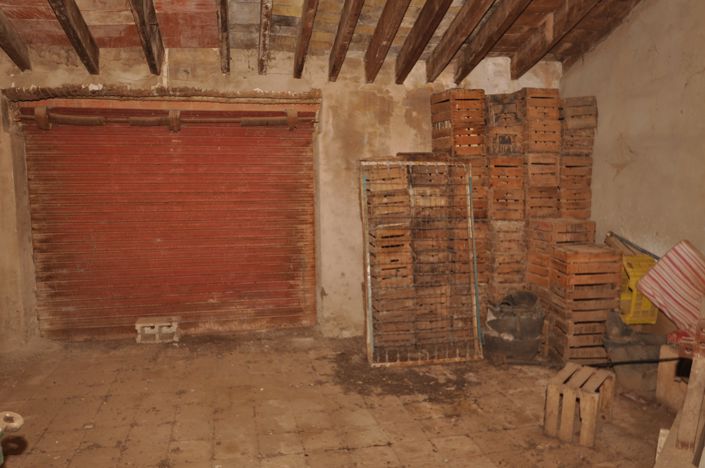 Image No.19-2 Bed Property for sale