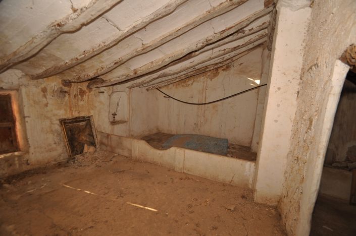 Image No.24-2 Bed Property for sale