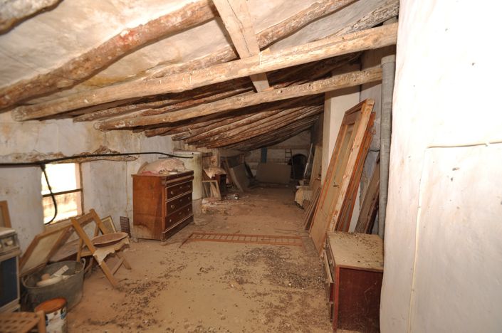 Image No.25-2 Bed Property for sale