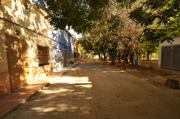 Image No.26-2 Bed Property for sale