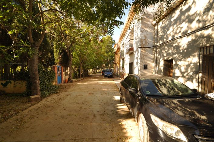 Image No.27-2 Bed Property for sale