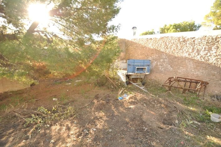 Image No.28-2 Bed Property for sale