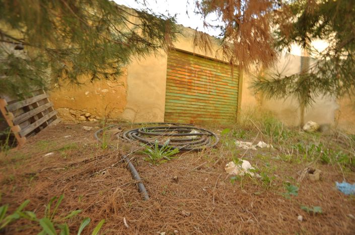 Image No.29-2 Bed Property for sale