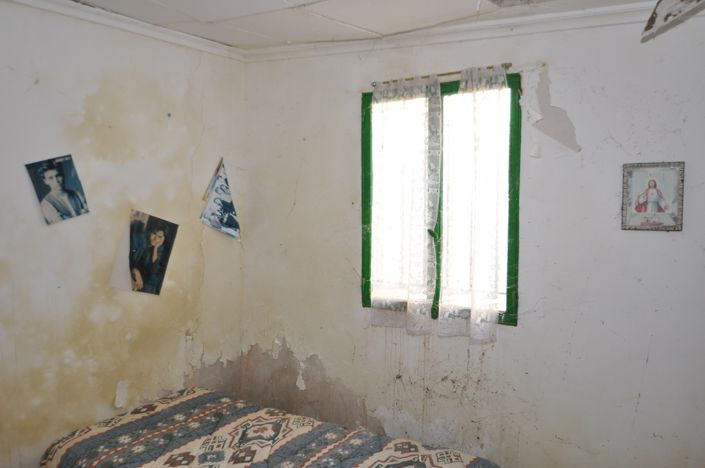 Image No.3-2 Bed Property for sale