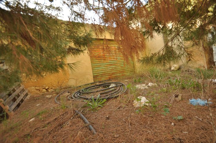 Image No.30-2 Bed Property for sale