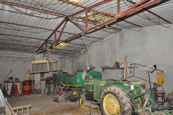 Image No.31-2 Bed Property for sale