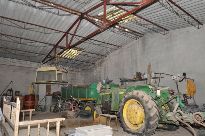 Image No.32-2 Bed Property for sale