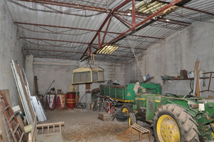 Image No.34-2 Bed Property for sale