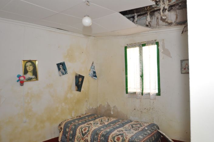 Image No.4-2 Bed Property for sale