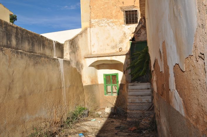 Image No.8-2 Bed Property for sale