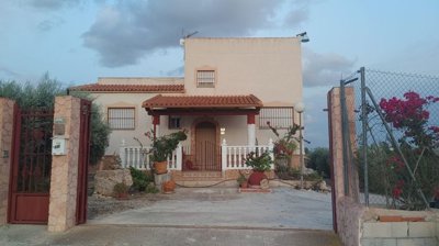 Stratus International most sold property